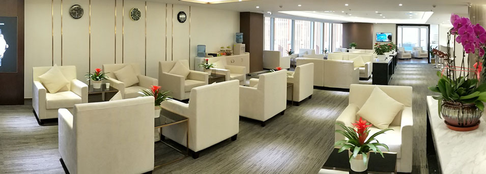 浪琴售后服务中心 浪琴官方售后维修服务中心